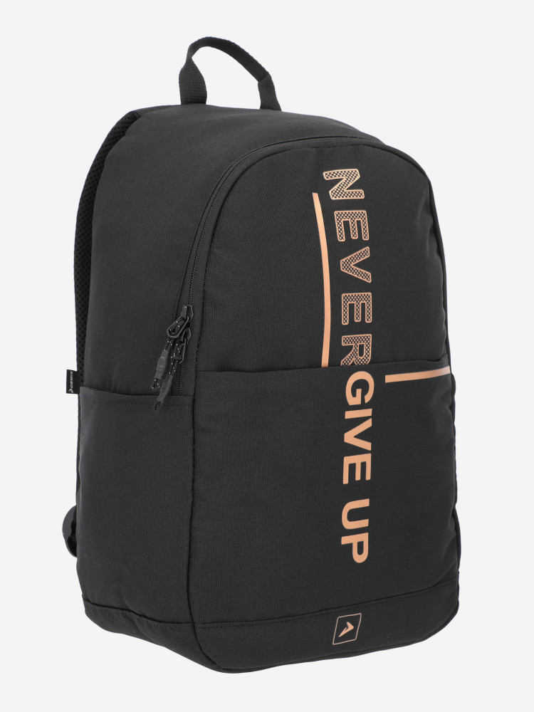 Рюкзак детский - фото 2