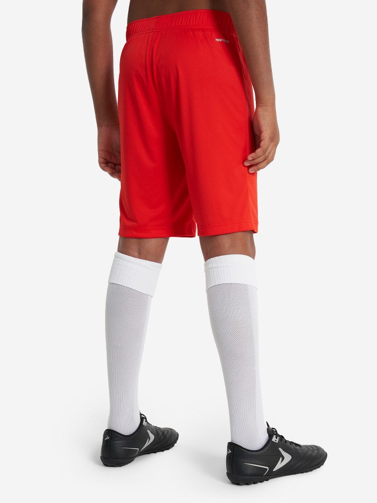 Шорты для мальчиков Matchday - фото 3