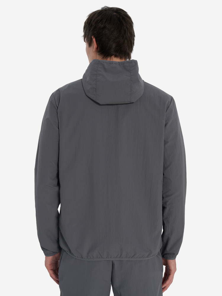 Ветровка мужская - фото 3