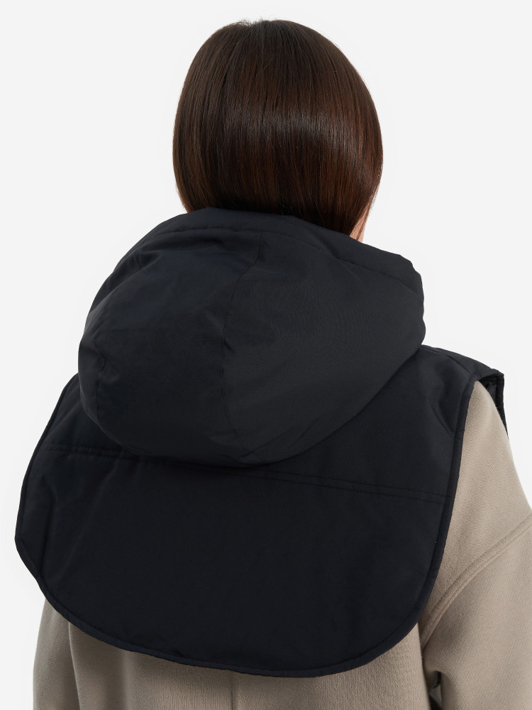 Капюшон - фото 8