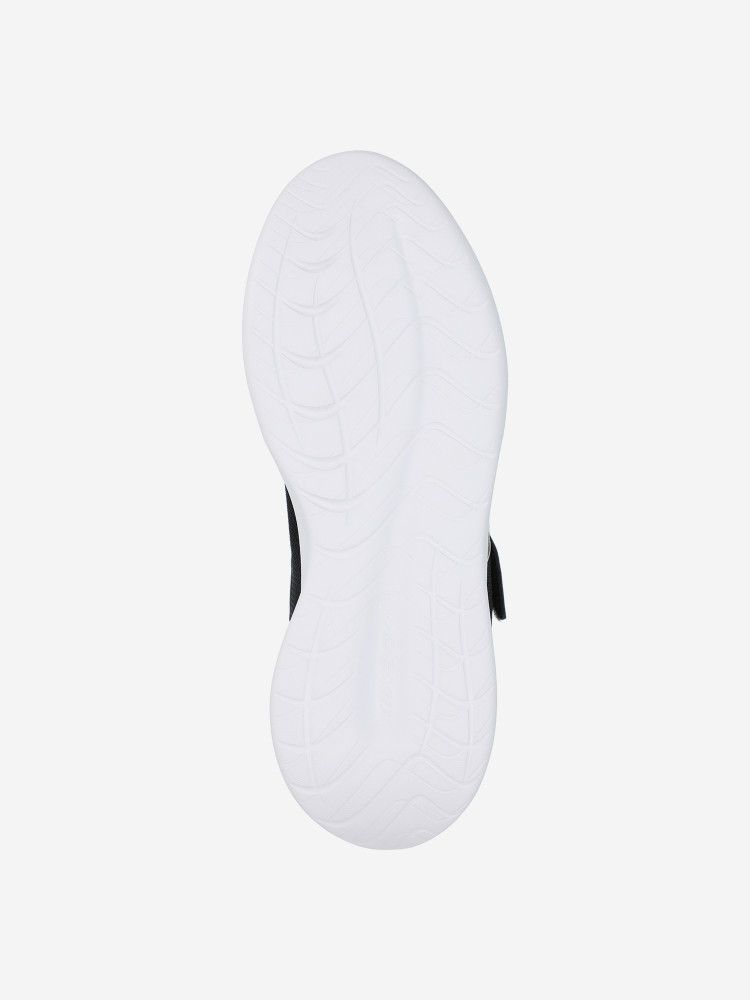 Кроссовки для мальчиков Turbo - фото 6