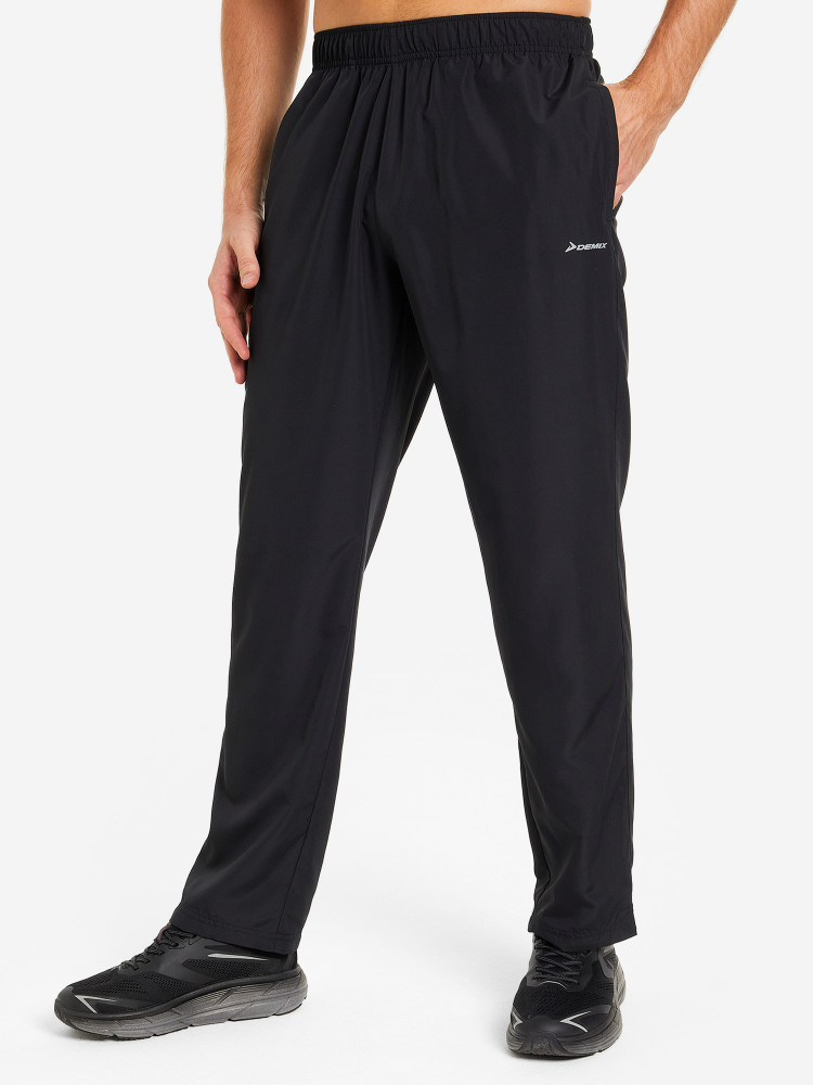 Брюки мужские - фото 1