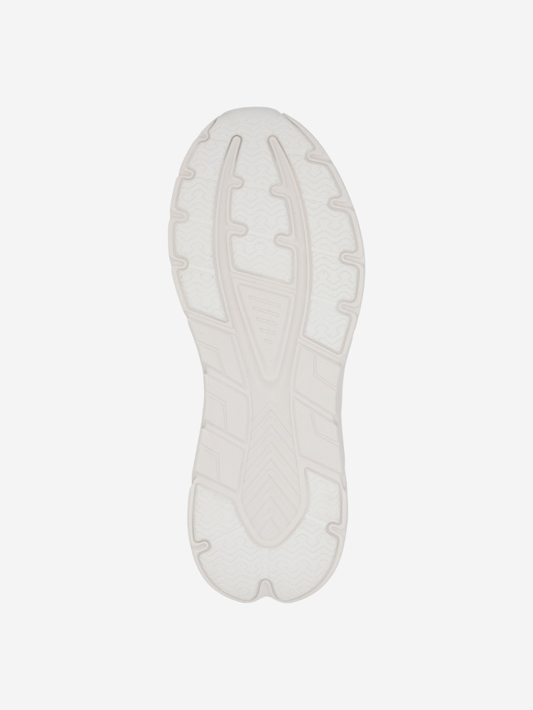 Кроссовки женские Sliponyx - фото 9