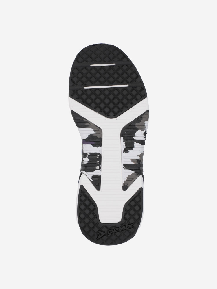 Кроссовки женские Stronger Core - фото 6