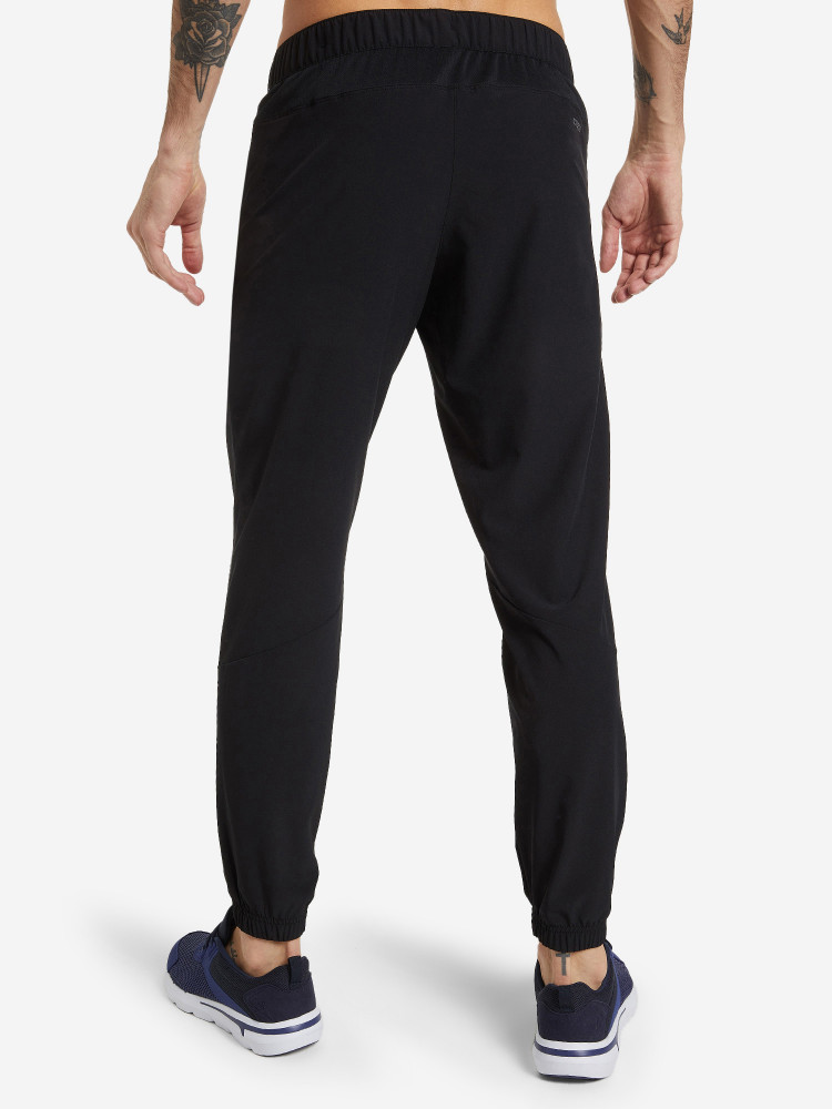 Брюки мужские - фото 2