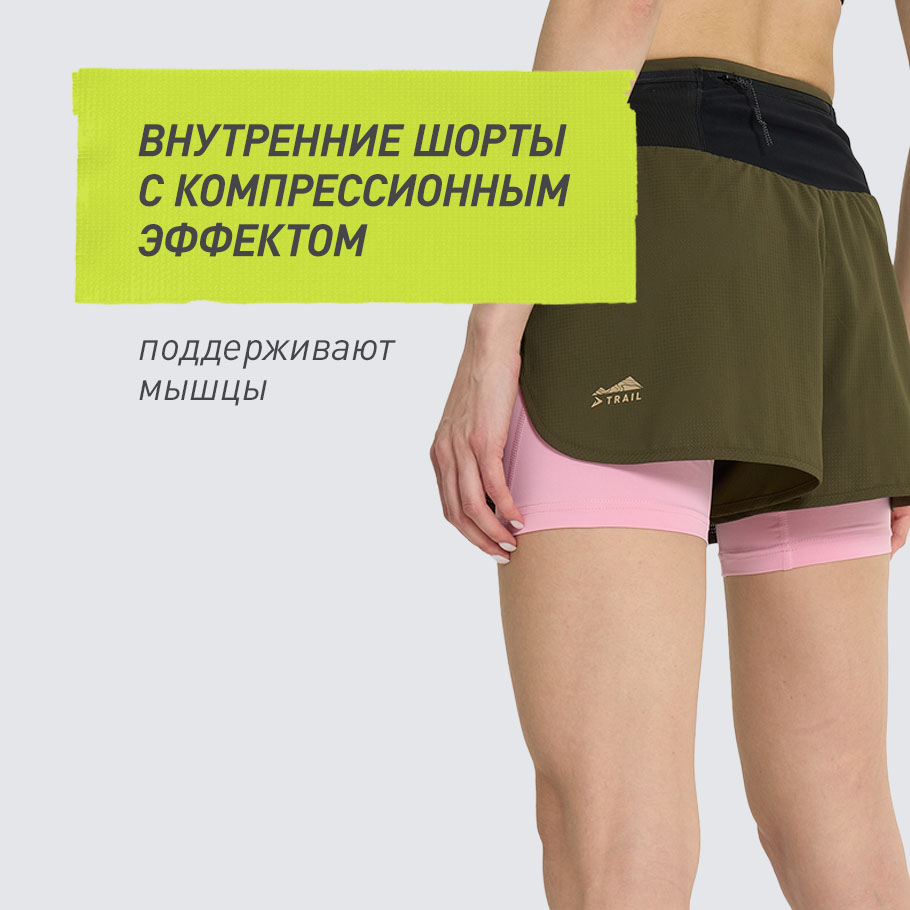 КОМПРЕССИОННЫЙ ЭФФЕКТ