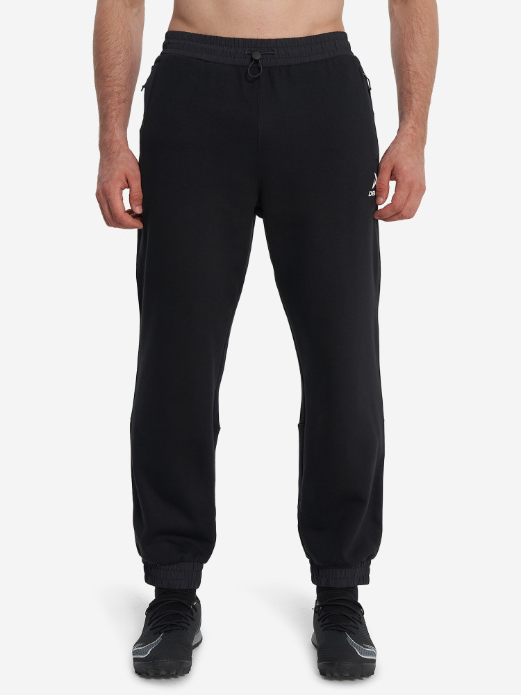 Брюки мужские - фото 2