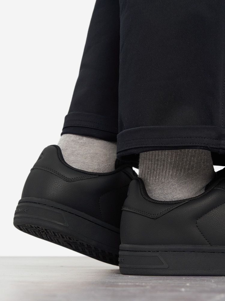 Кеды мужские Board 6 - фото 9