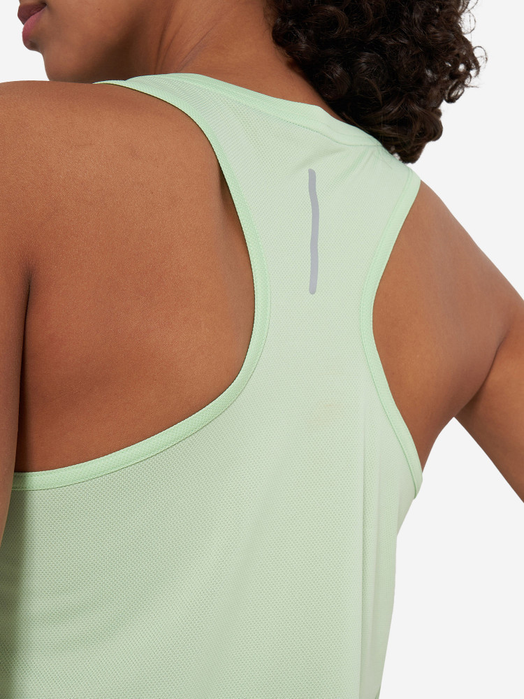 Майка женская Demix - фото 5