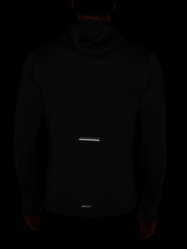 Джемпер мужской - фото 11