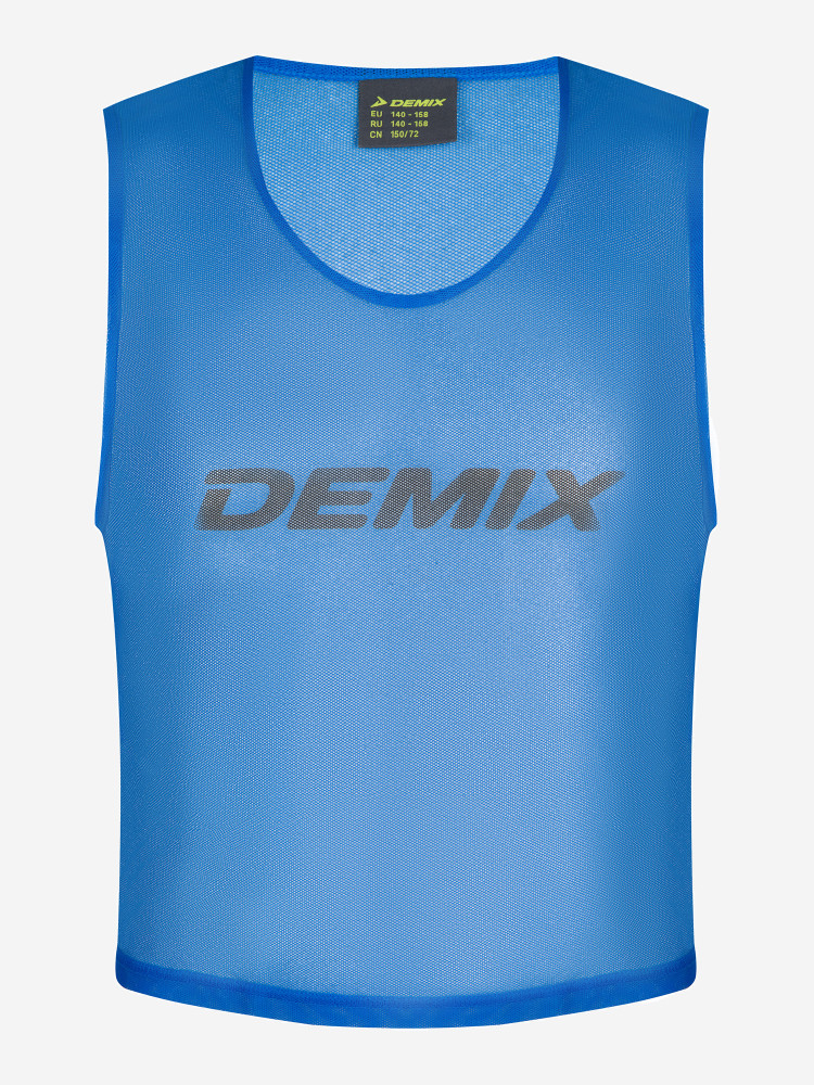 Манишка для мальчиков - фото 1