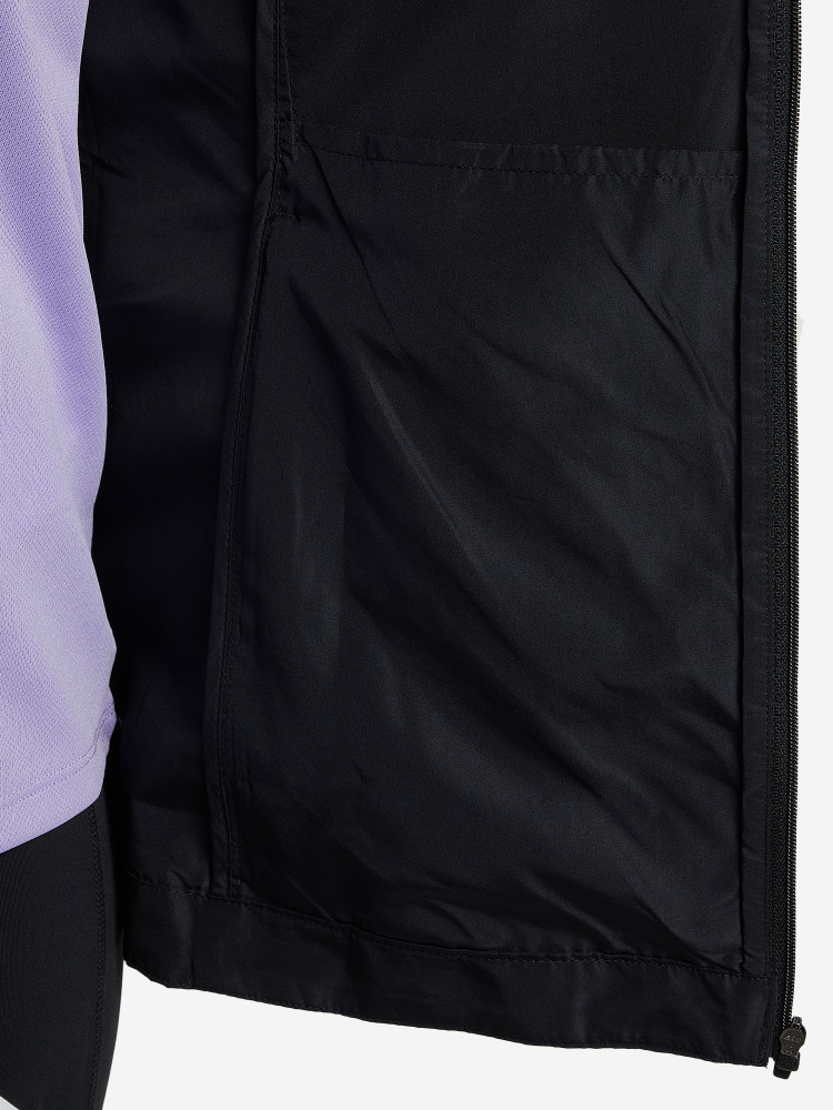 Ветровка женская - фото 8