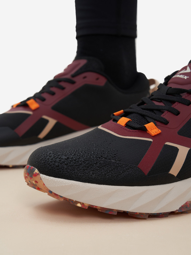 Кроссовки мужские Speed Trail Nature 2 - фото 9