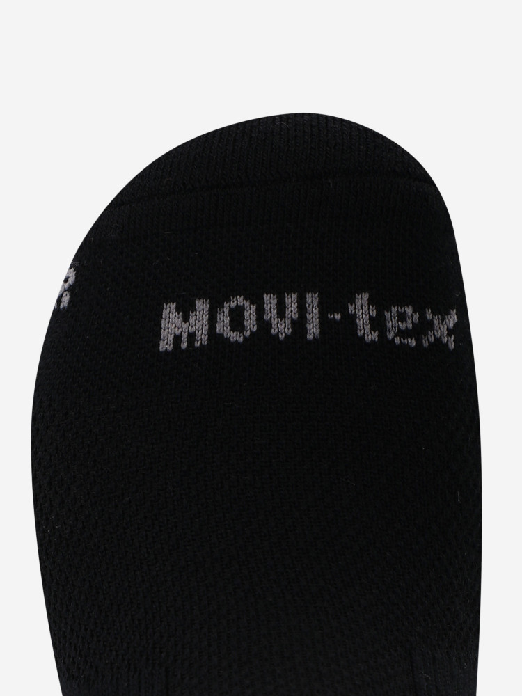 Носки для бега, 2 пары - фото 4