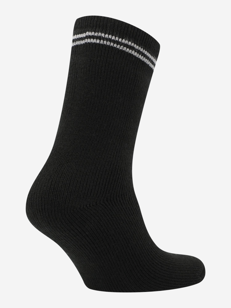 Носки, 1 пара - фото 2