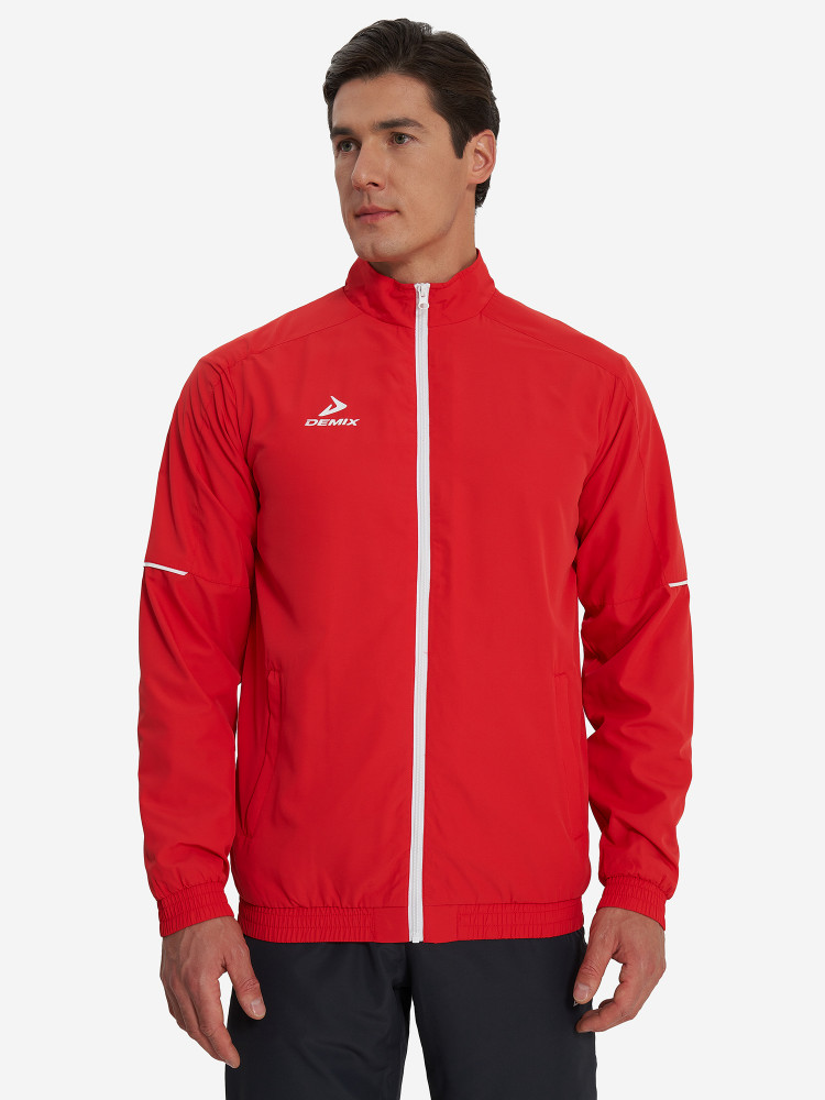 Ветровка мужская - фото 2