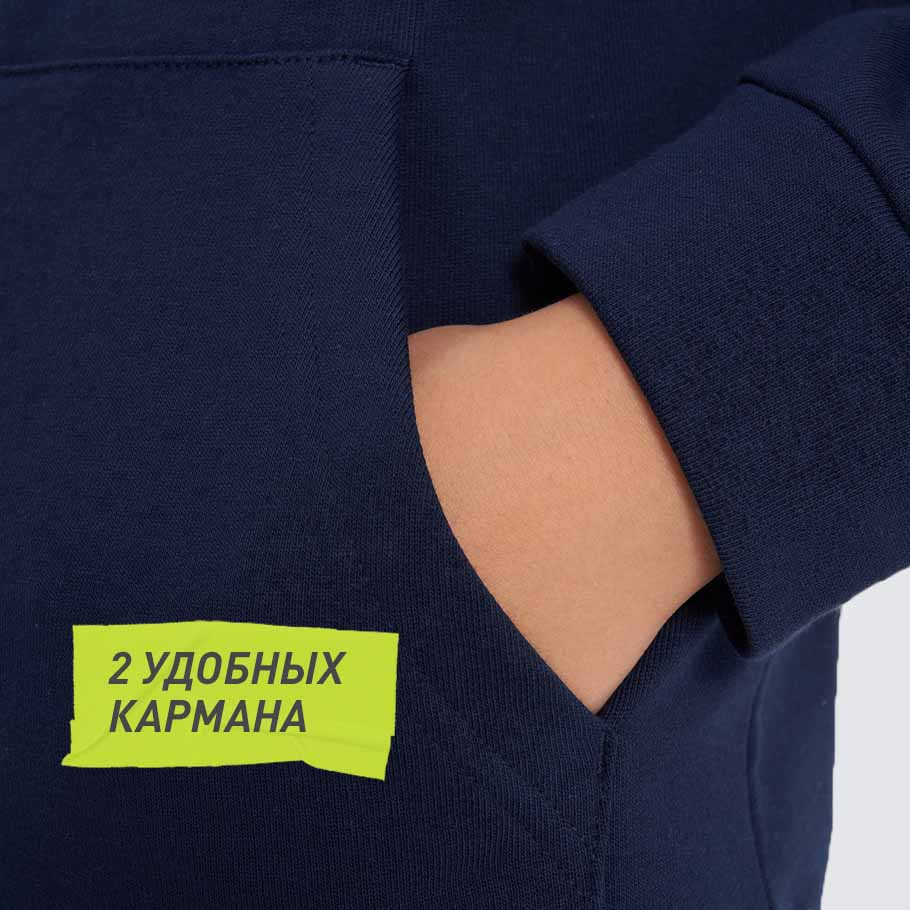 ПРАКТИЧНОСТЬ