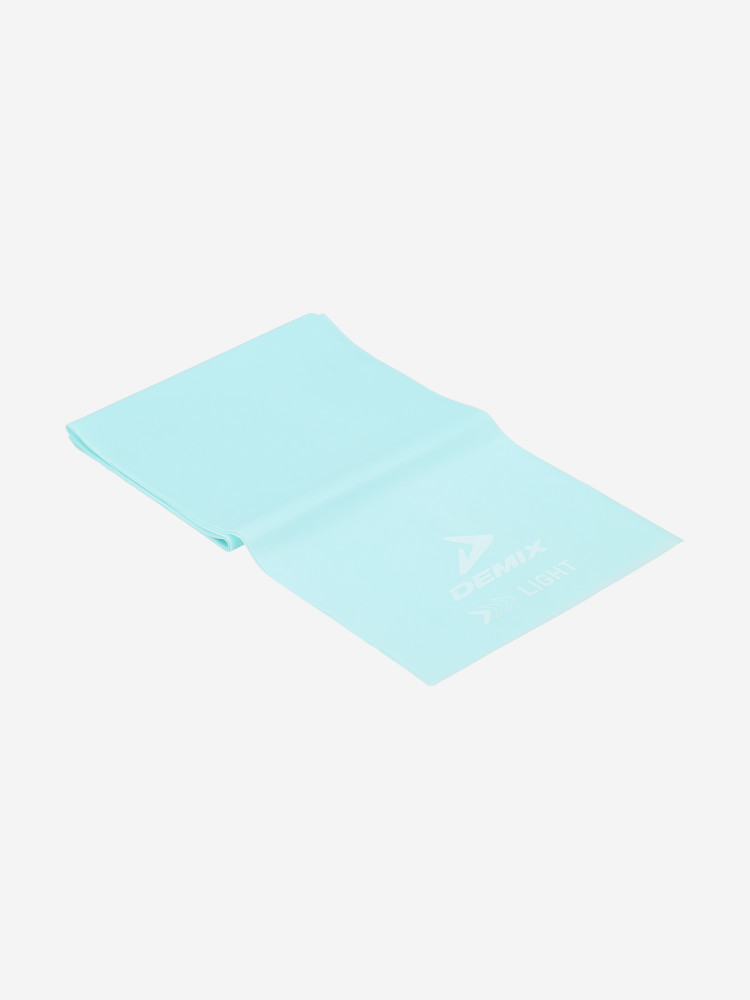 Набор эластичных лент, 3 шт - фото 6