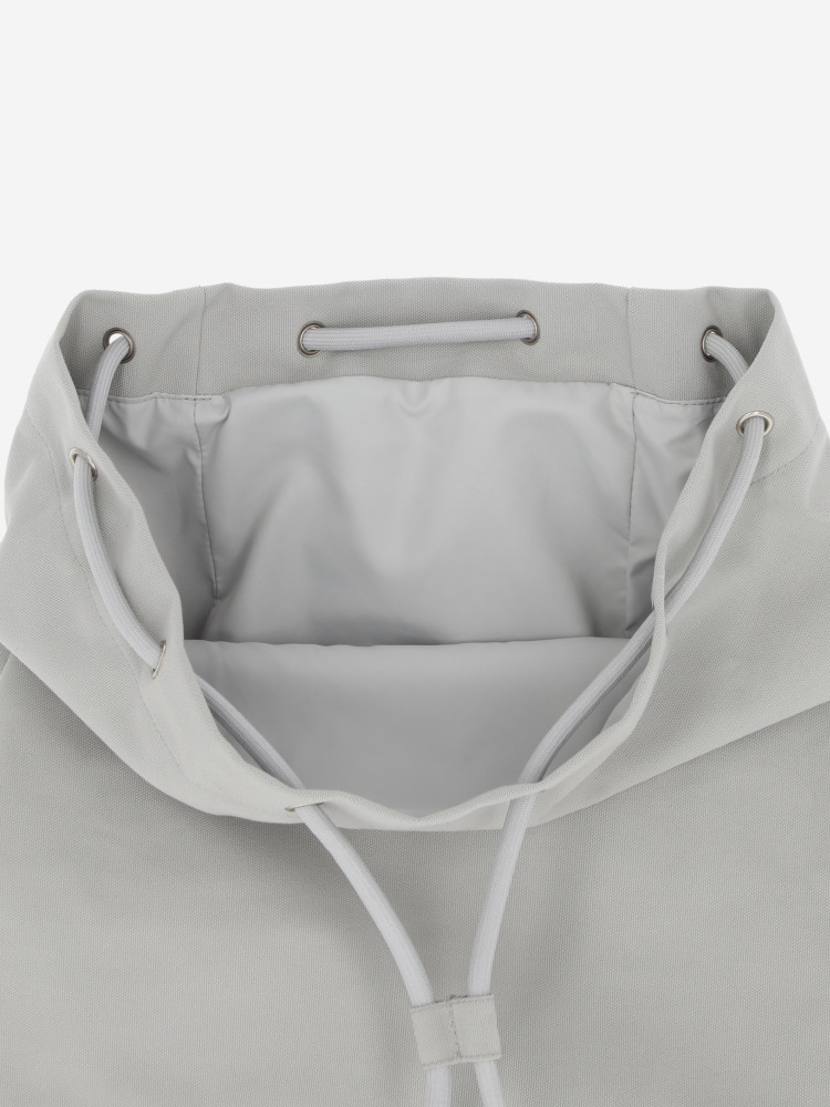 Рюкзак Demix x AYTΛO - фото 6