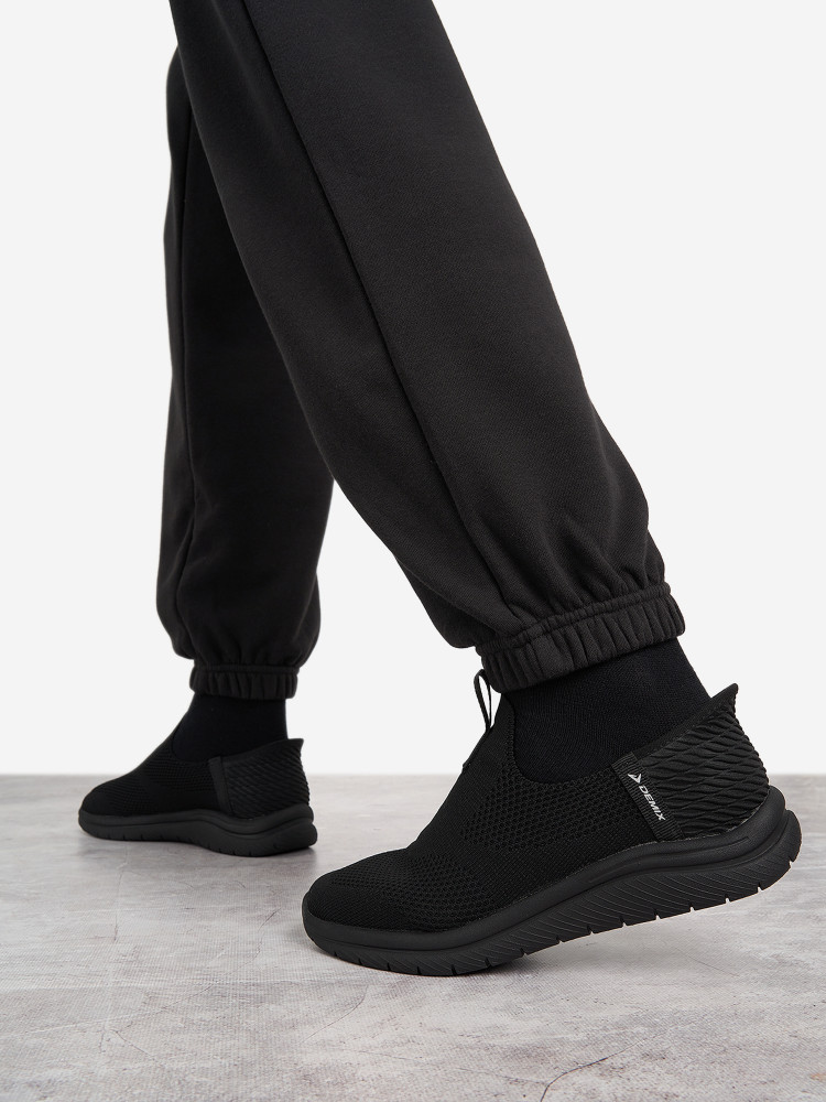 Кроссовки для мальчиков Sweet Sl - фото 9