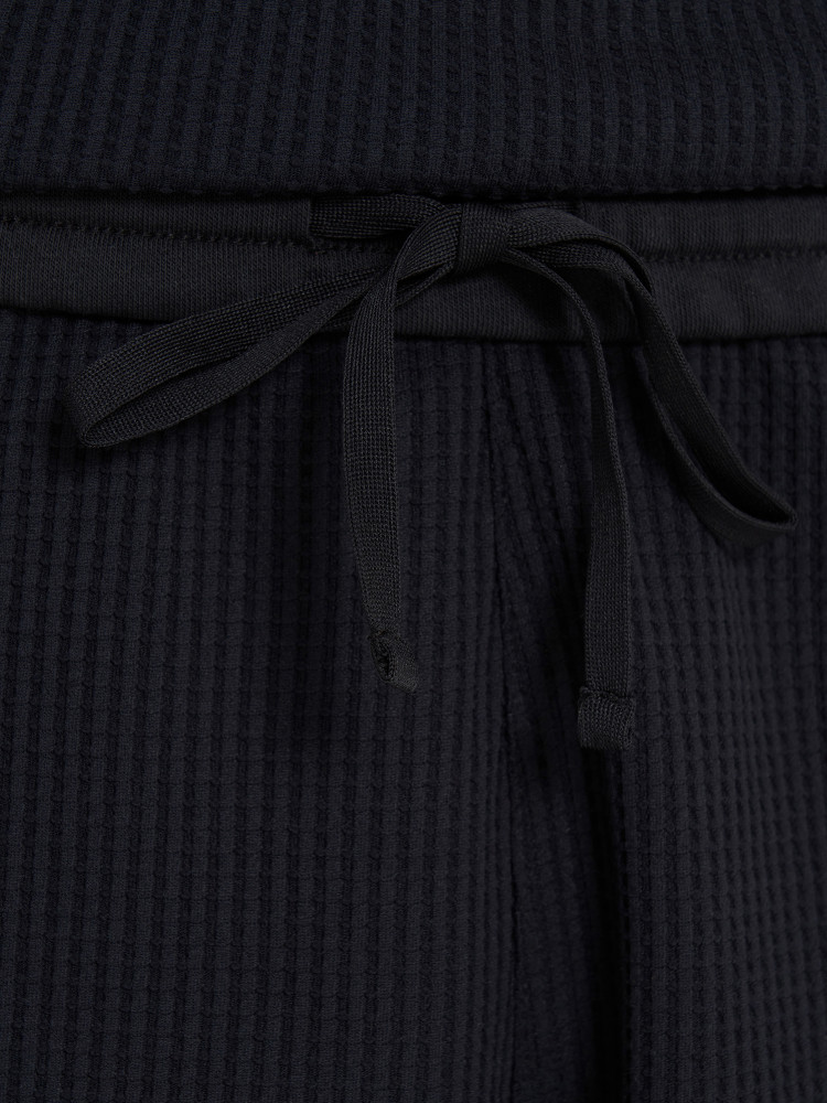 Шорты мужские - фото 4