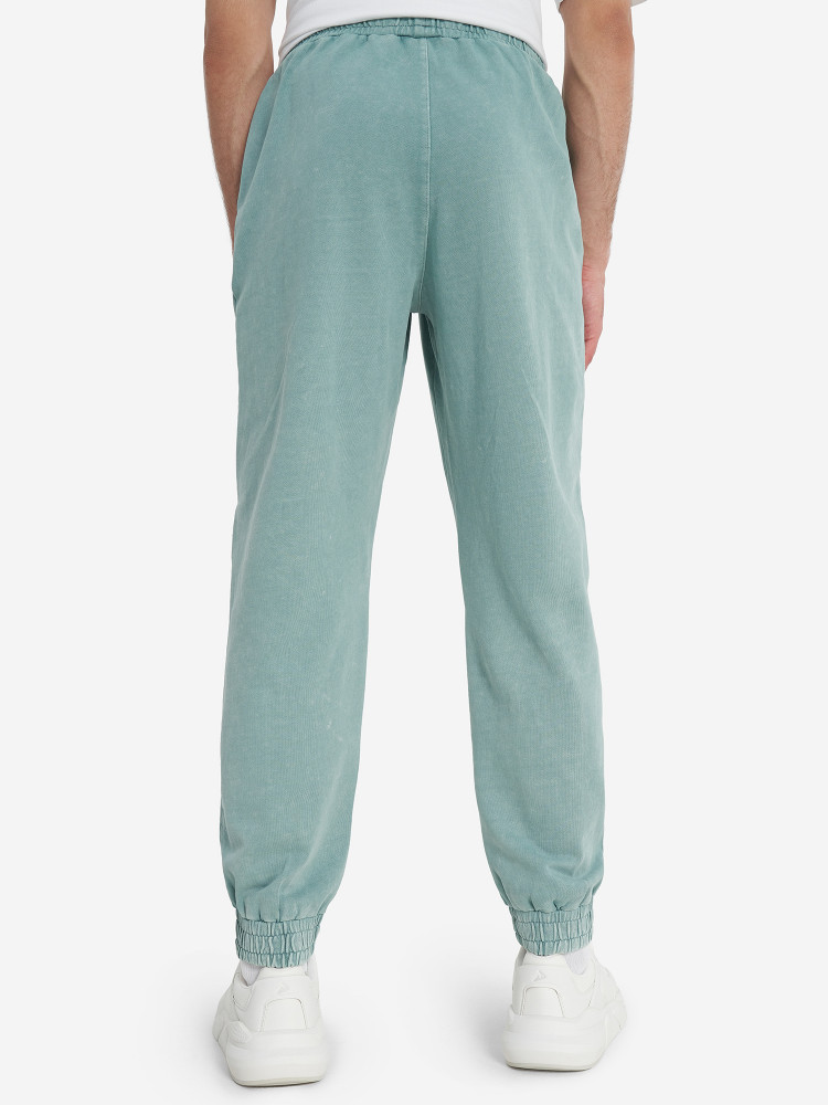 Брюки мужские - фото 2