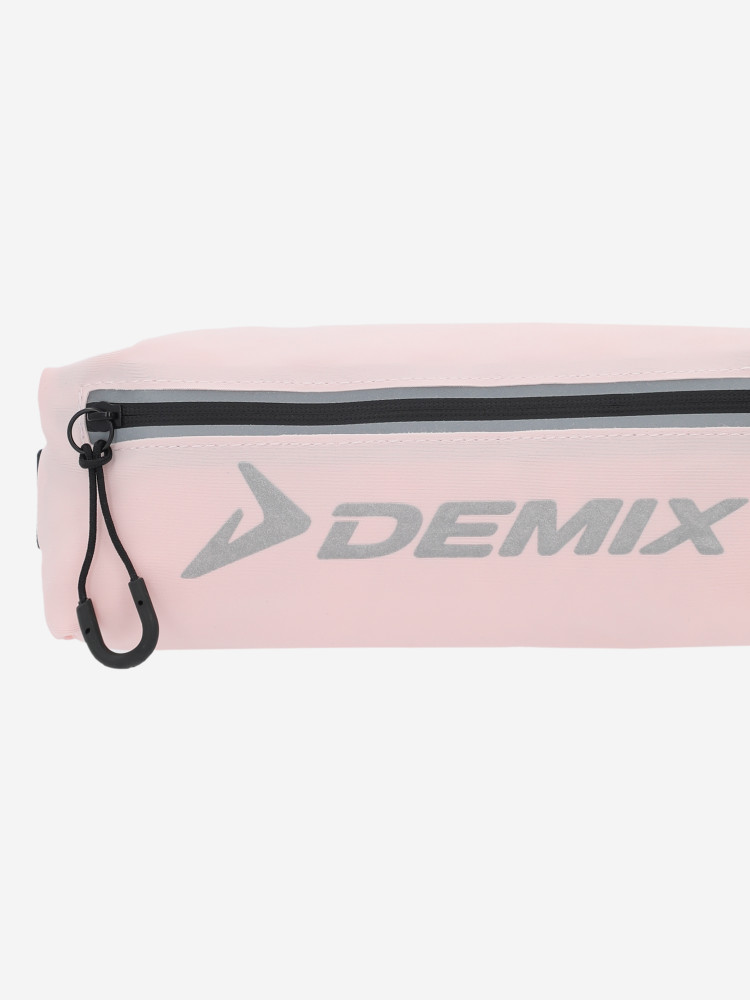 Сумка на пояс - фото 3