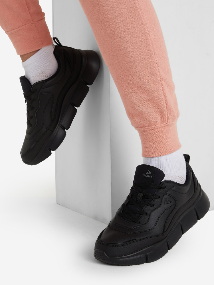 Кроссовки женские Serena 2 W - фото 7