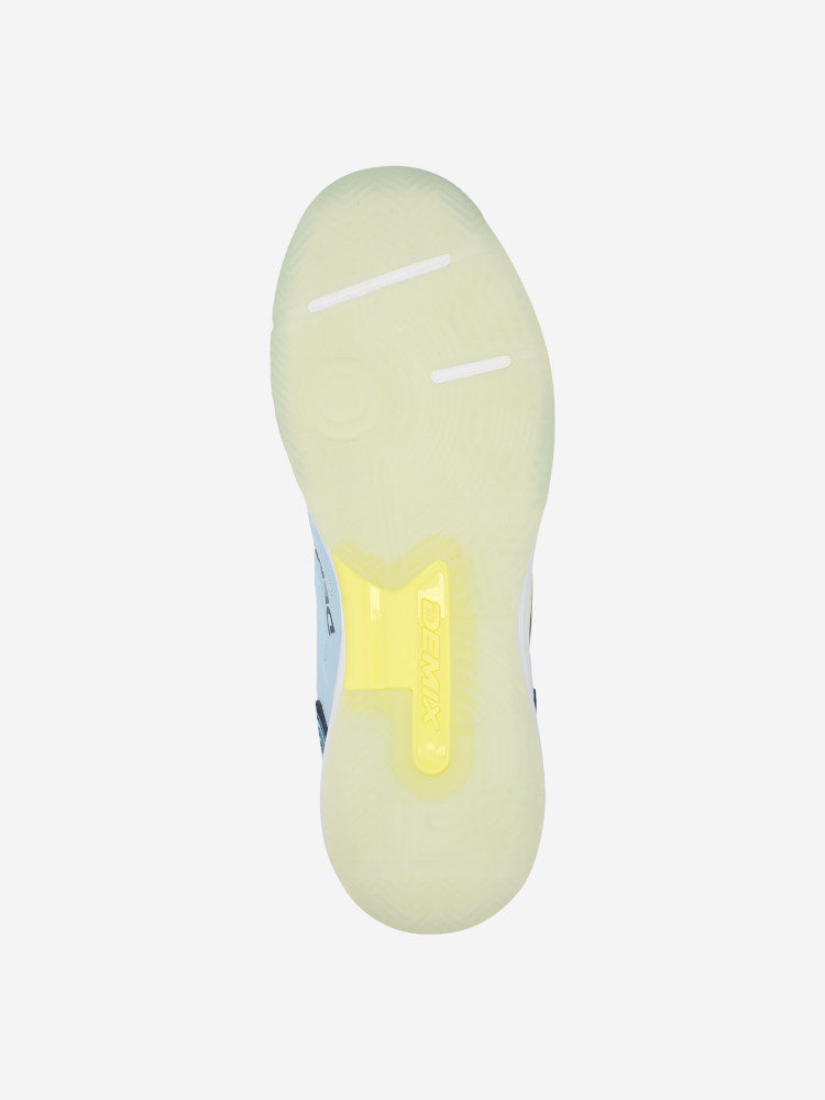 Кроссовки женские Frontline Wave 2 Ds - фото 6