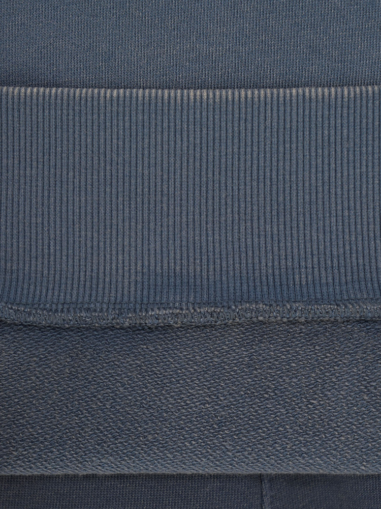 Худи мужское Discover - фото 9