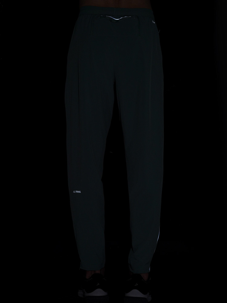 Брюки мужские - фото 12