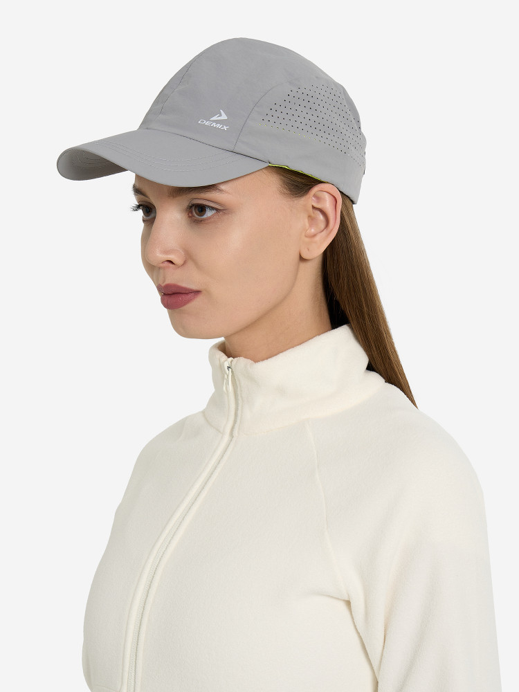 Бейсболка - фото 8