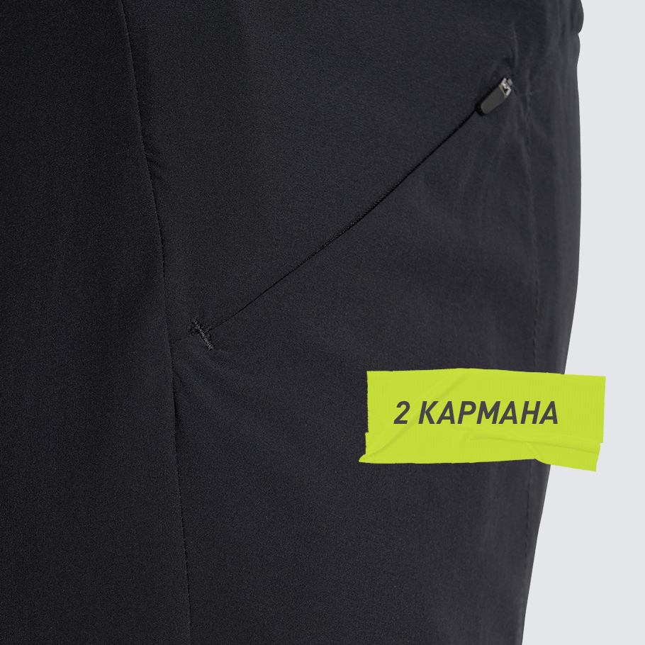 ПРАКТИЧНОСТЬ