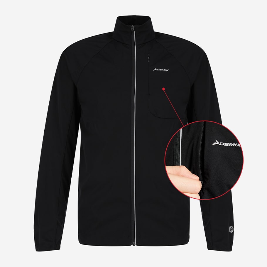 Промо изображение