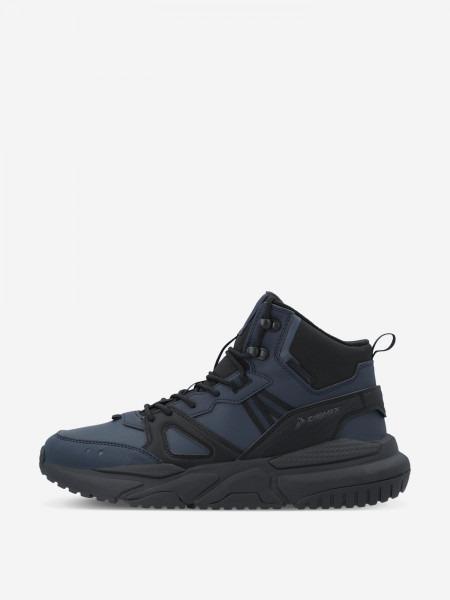 Кроссовки утепленные мужские Sprinter Verse 3 Wtr