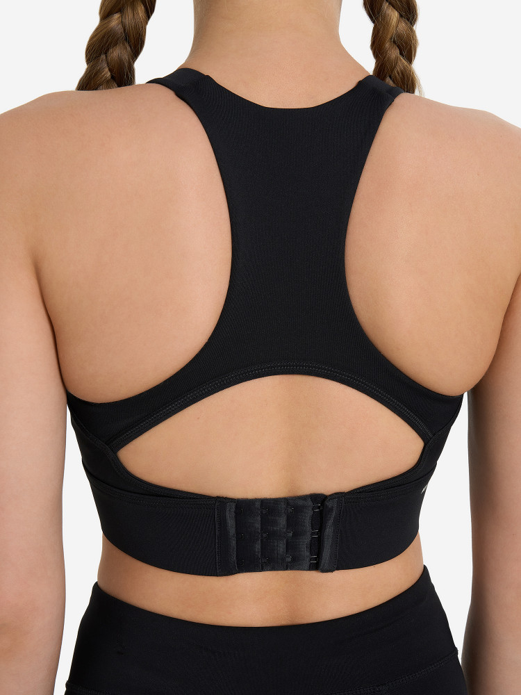 Топ бра спортивный RaceWind Trail - фото 6