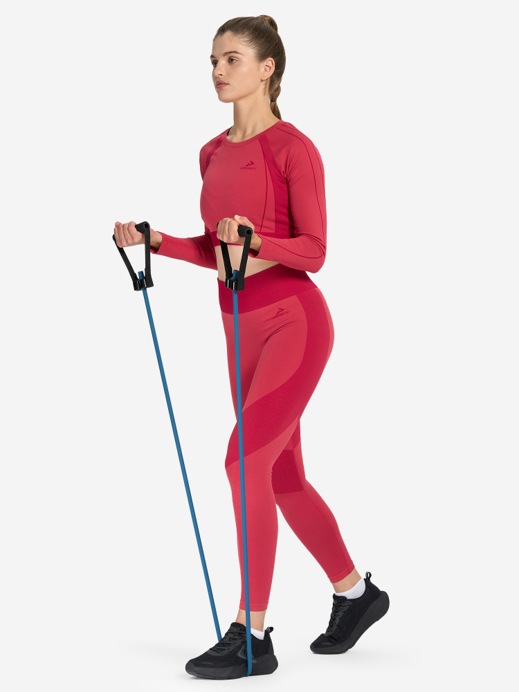 Трос силовой - фото 3