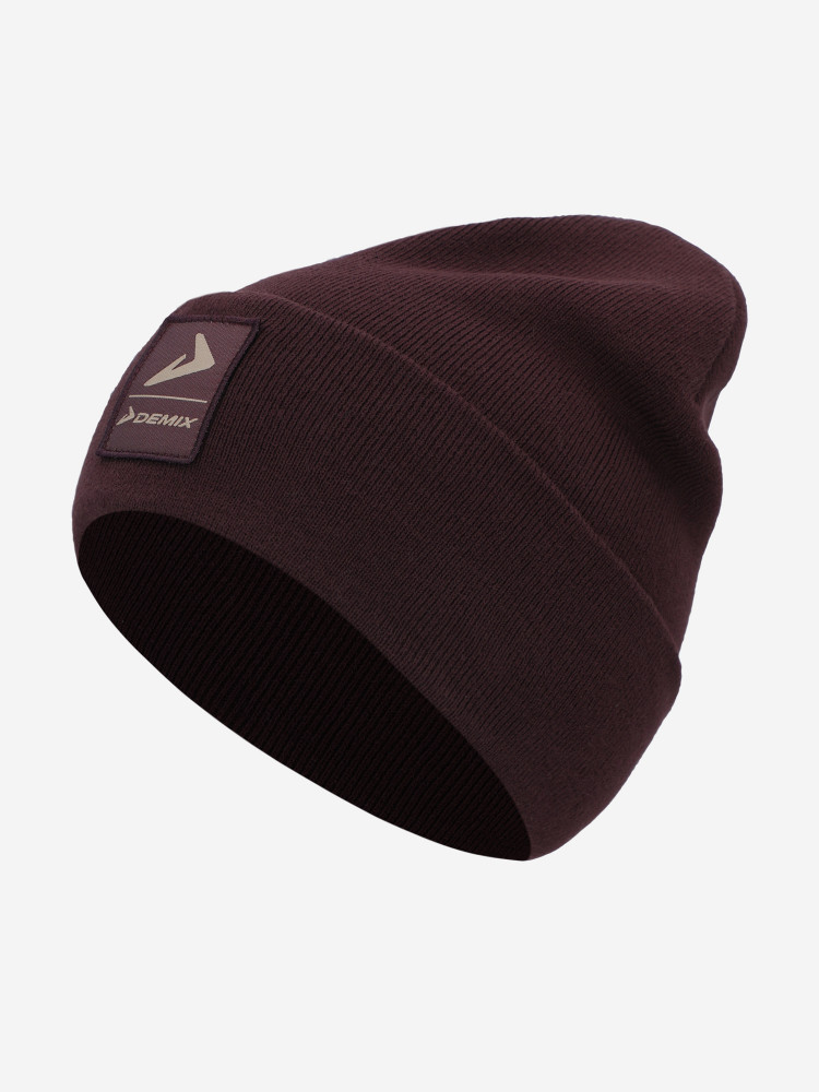 Шапка - фото 1