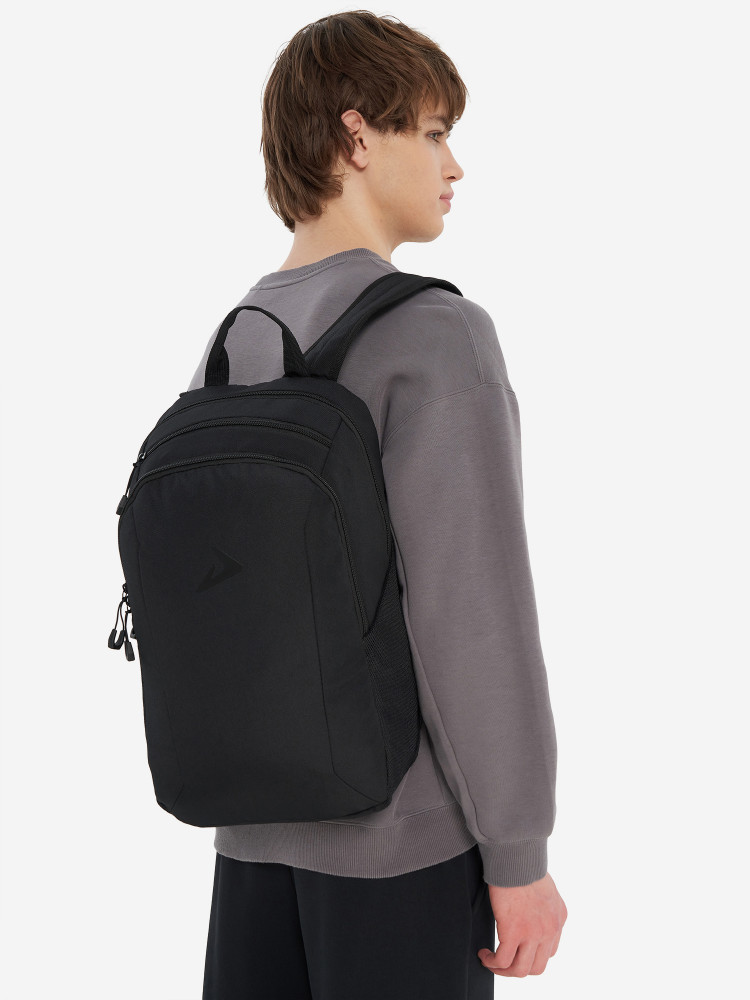 Рюкзак - фото 11