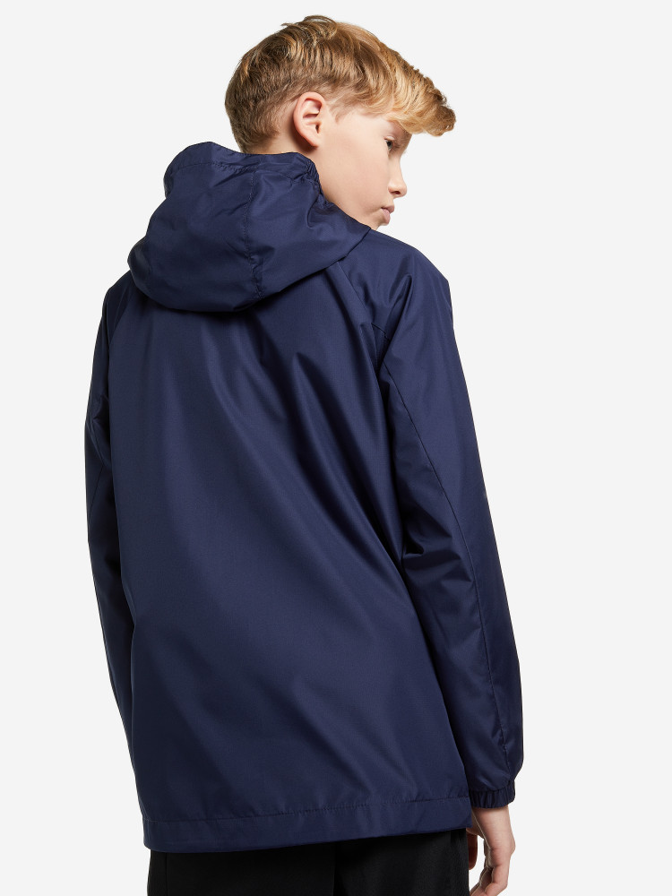 Ветровка детская - фото 2