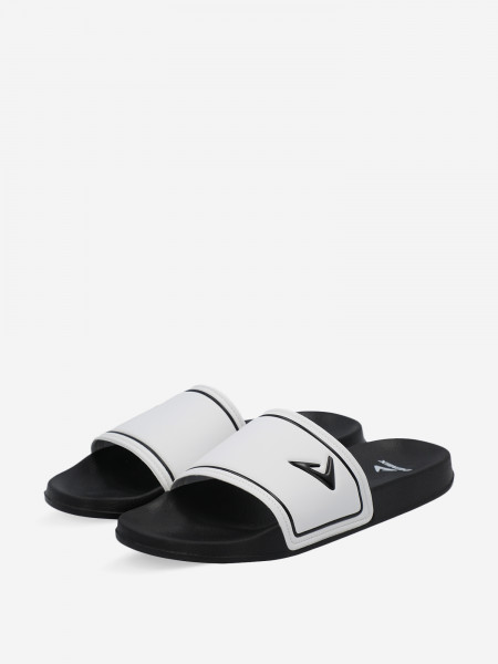 Шлепанцы мужские Simple