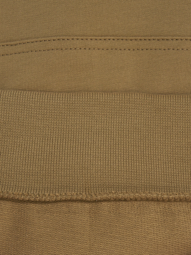 Худи женская - фото 9