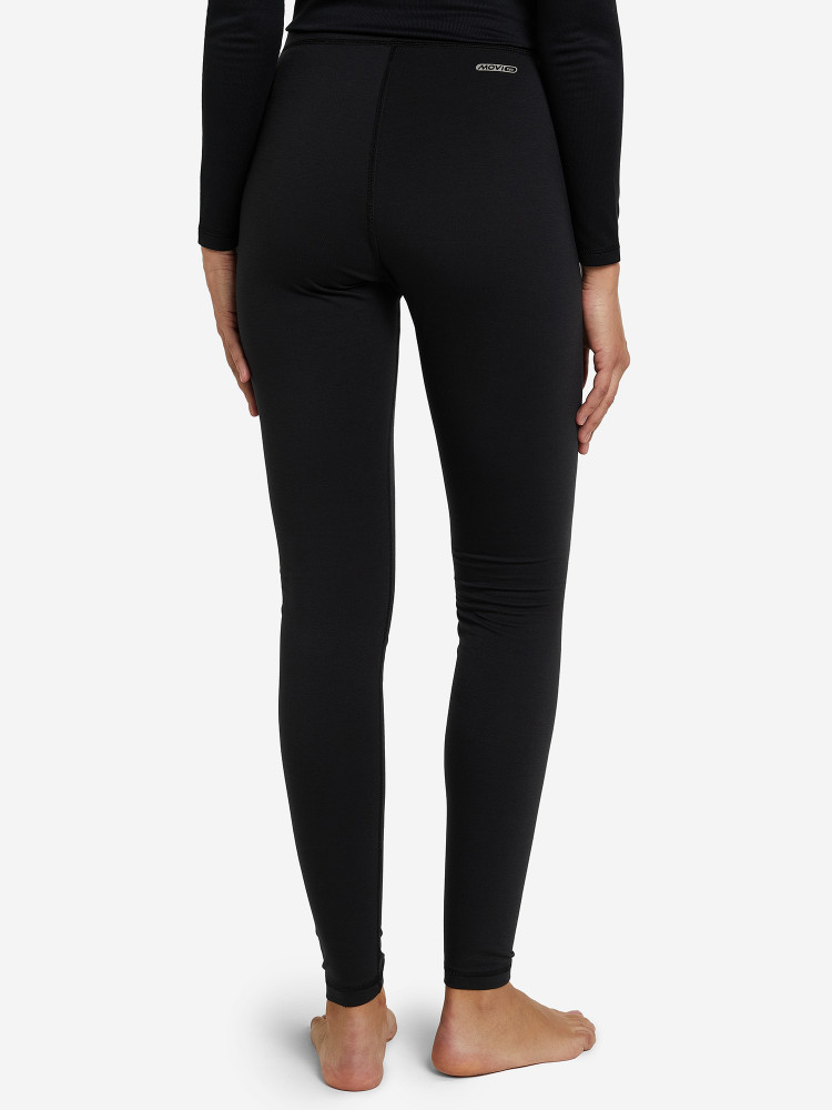 Термобелье низ женское - фото 2