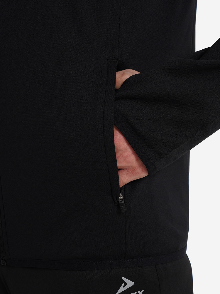 Толстовка мужская - фото 10