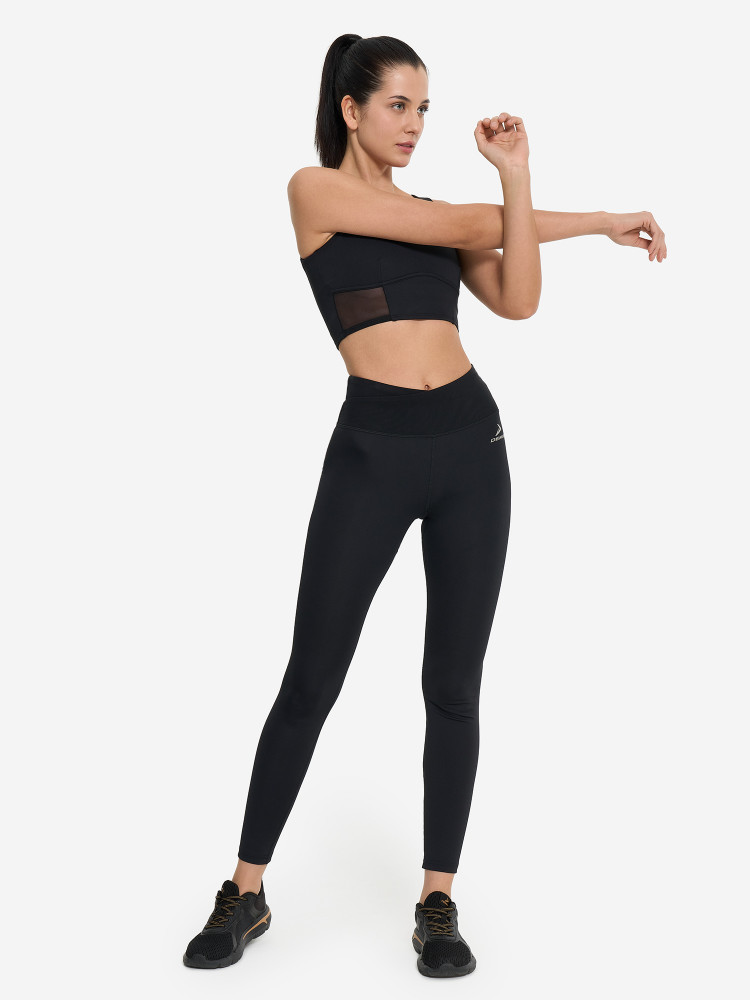 Легинсы женские ActiveMove - фото 6