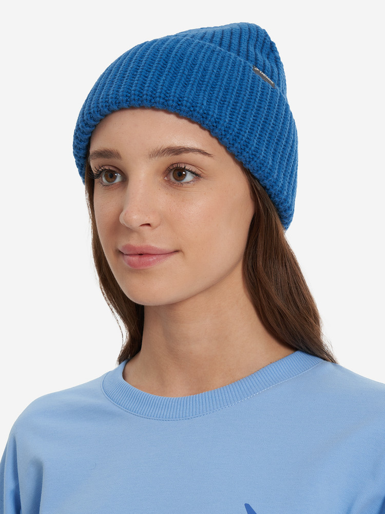 Шапка - фото 4