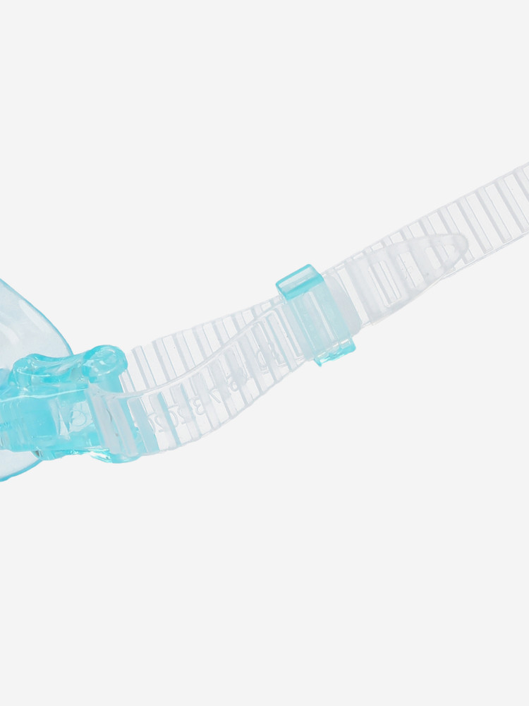 Очки для плавания - фото 3