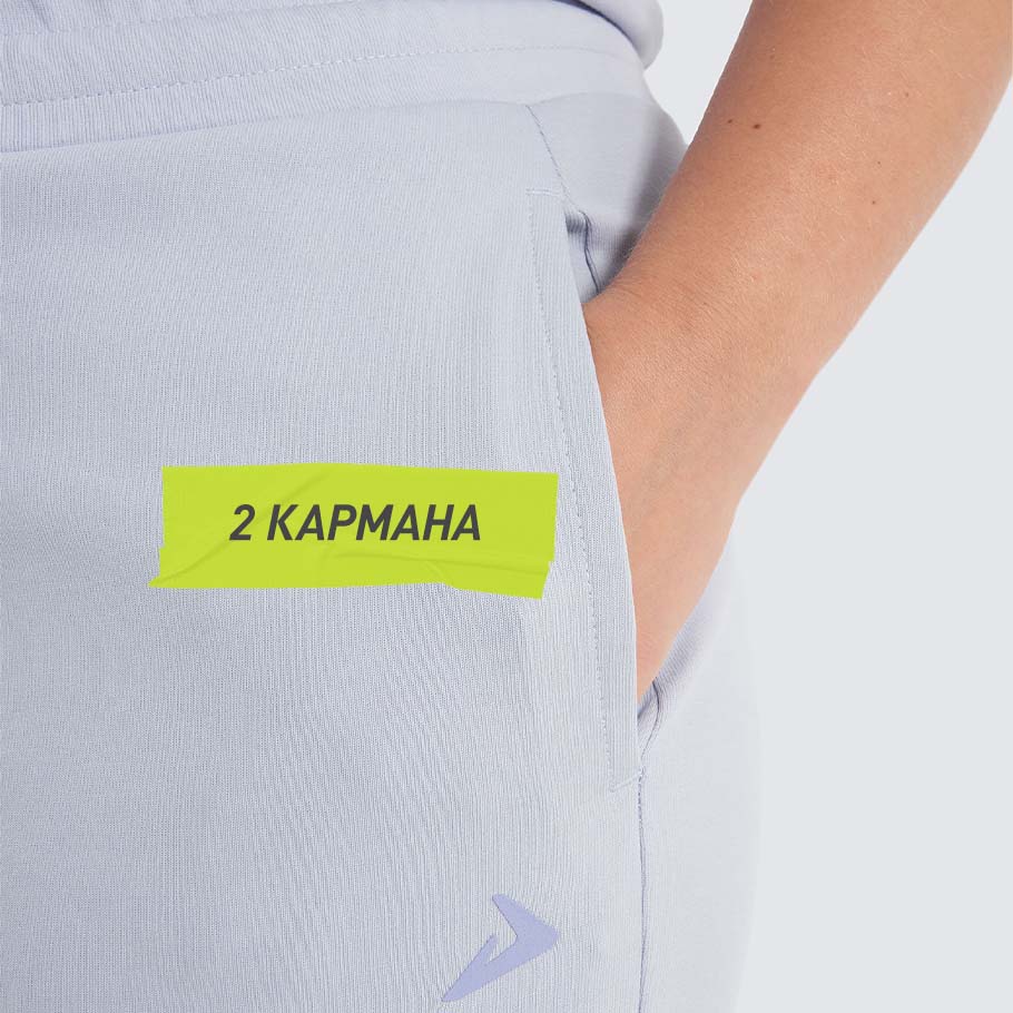 ПРАКТИЧНОСТЬ