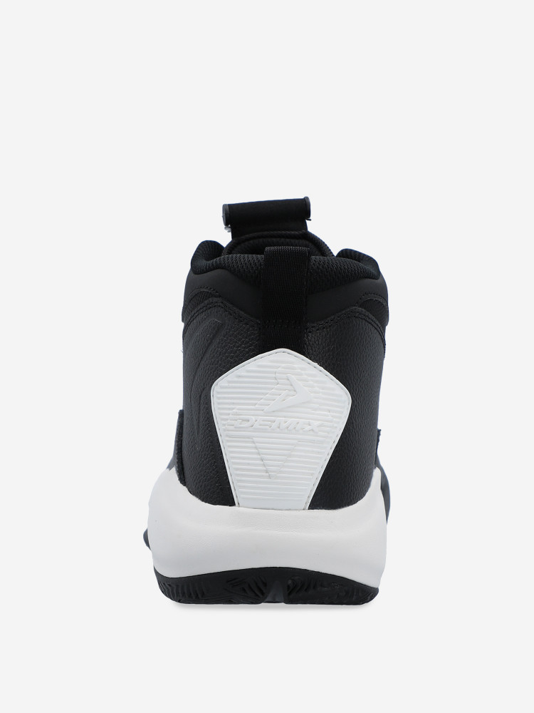 Кроссовки мужские Joker - фото 3