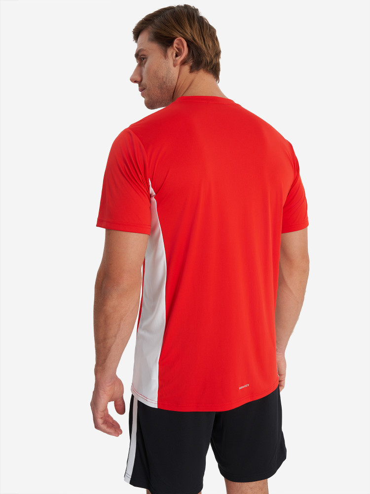 Футболка мужская - фото 3